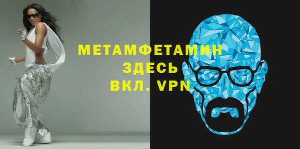 гашик Пестово