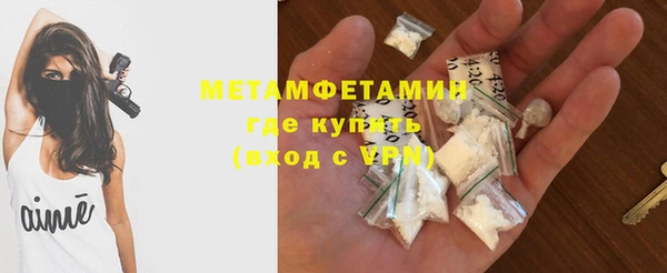 хмурый Осинники