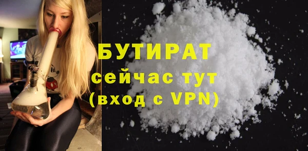 хмурый Осинники