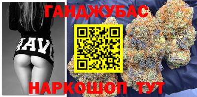 a pvp Заводоуковск