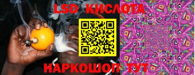 прущие грибы Жуковский
