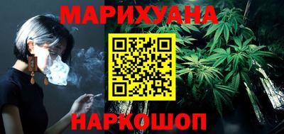 прущие грибы Жуковский