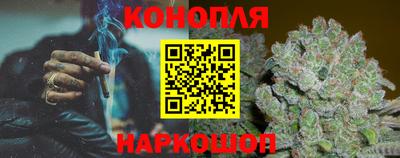 a pvp Заводоуковск