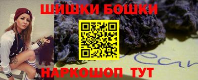 a pvp Заводоуковск