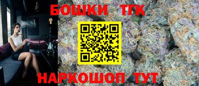 a pvp Заводоуковск