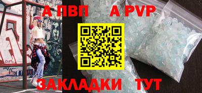 прущие грибы Жуковский