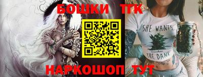 a pvp Заводоуковск