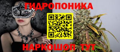 прущие грибы Жуковский