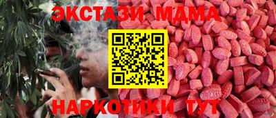 прущие грибы Жуковский