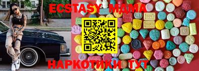каннабис Заволжье
