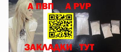 прущие грибы Жуковский