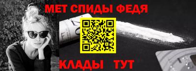 a pvp Заводоуковск