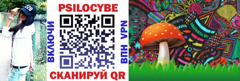 Галлюциногенные грибы Magic Shrooms  кракен онион  Северобайкальск  наркотики 