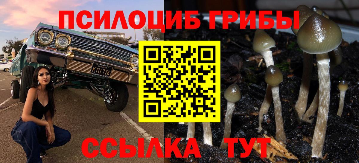 Мефедрон кристаллы  Меф МЯУ МЯУ  Cocaine  Вход с VPN  Лсд 25  Северобайкальск  Канабис 